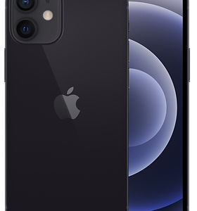 iPhone 12 mini 256GB | Green – PhoneBuy