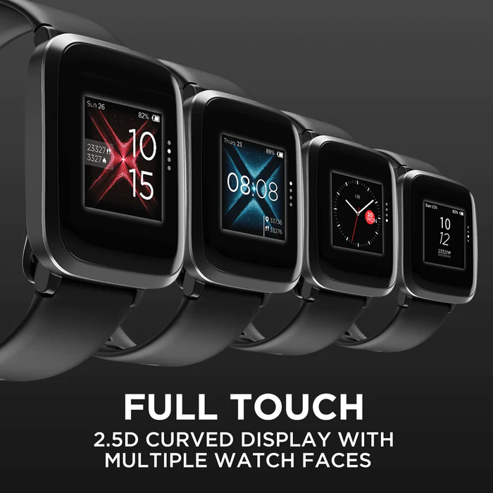 FullTouch_700x