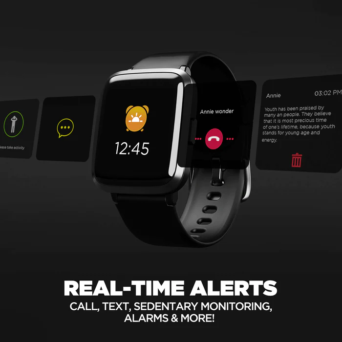 Real-Time_700x