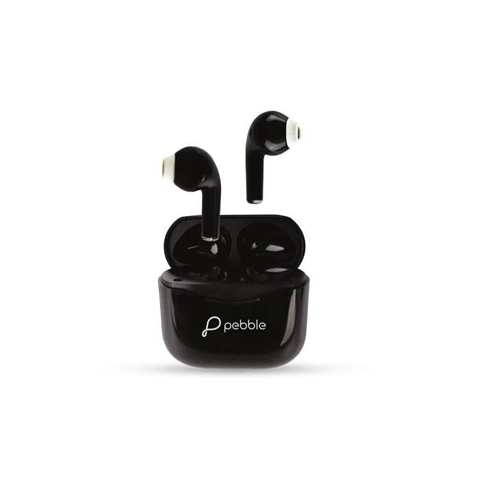 neo-buds1500-black-0_3