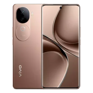 Vivo v40e