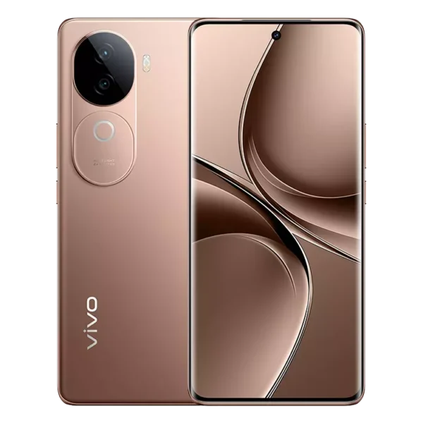 Vivo v40e