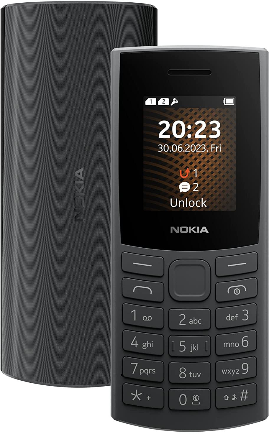 156746-v2-nokia-106-4g-2023-mobile-phone-hres-3