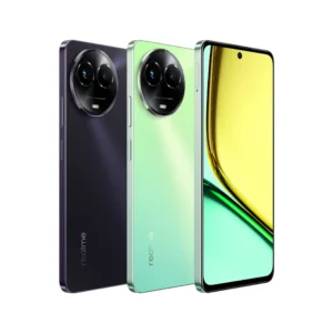 realme C67 5G