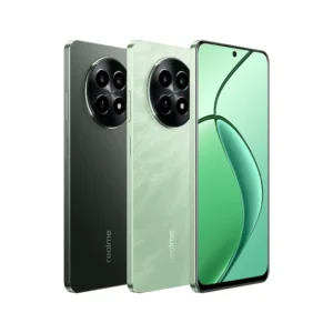 Realme C65 5G