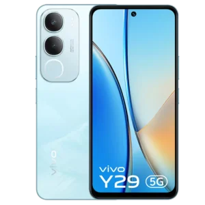 Vivo Y29