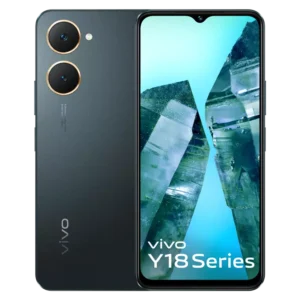 Vivo Y18