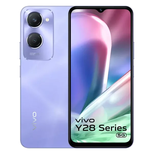 Vivo Y28s 5G