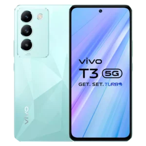 Vivo T3 5G