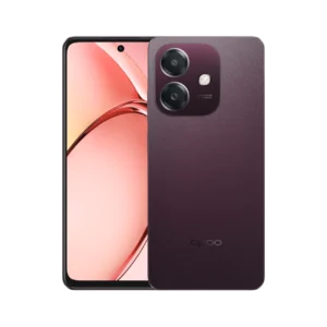 Oppo A3x 4G