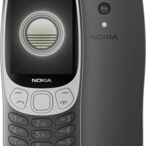 Nokia 3210 4G