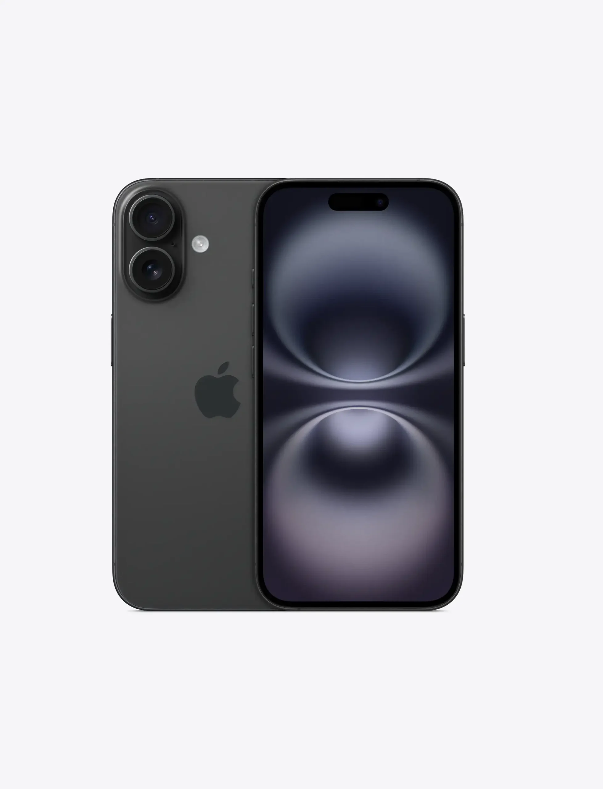 iphone-16-finish-select-202409-6-1inch-black (1)