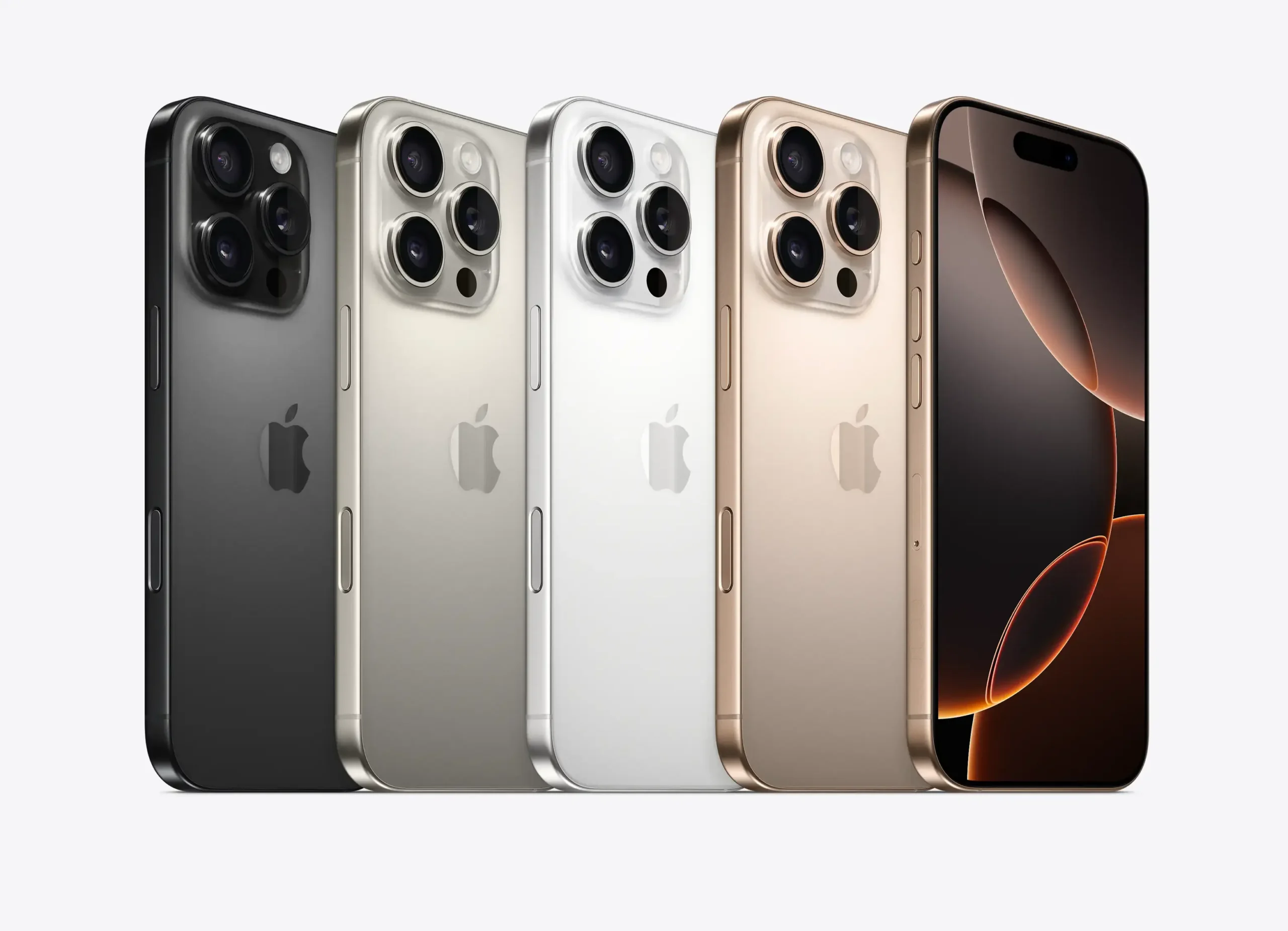 iphone-16-pro-finish-select-202409-6-3inch_GEO_EMEA (1)