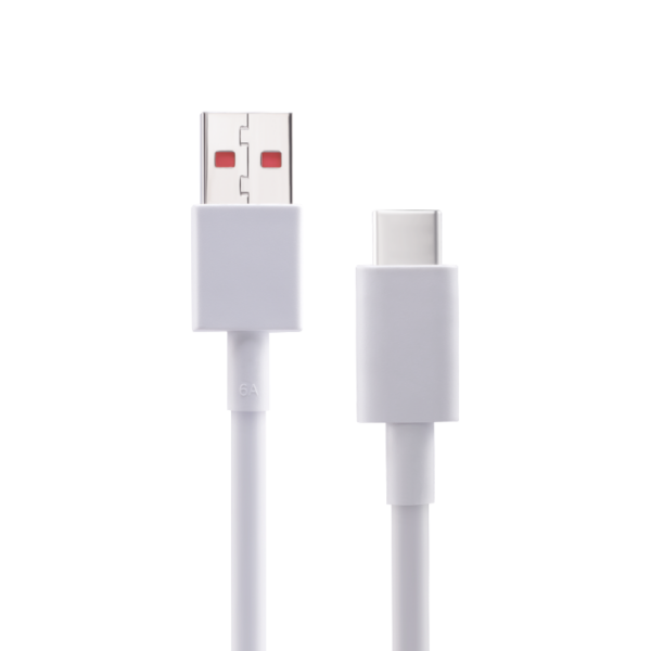 mi Xiaomi Sonic Charge 2.0 Cable