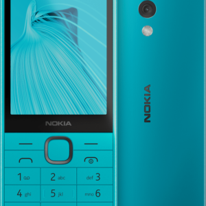 Nokia 235 4G