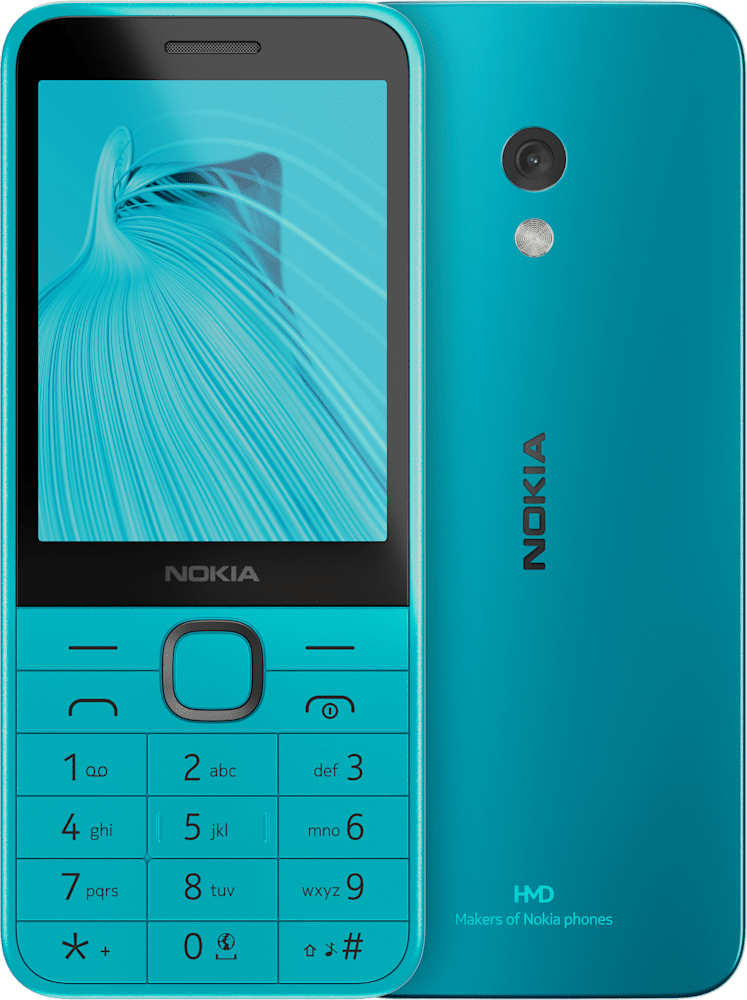 Nokia-235_4G-2024-Blue-Front_Back-Int