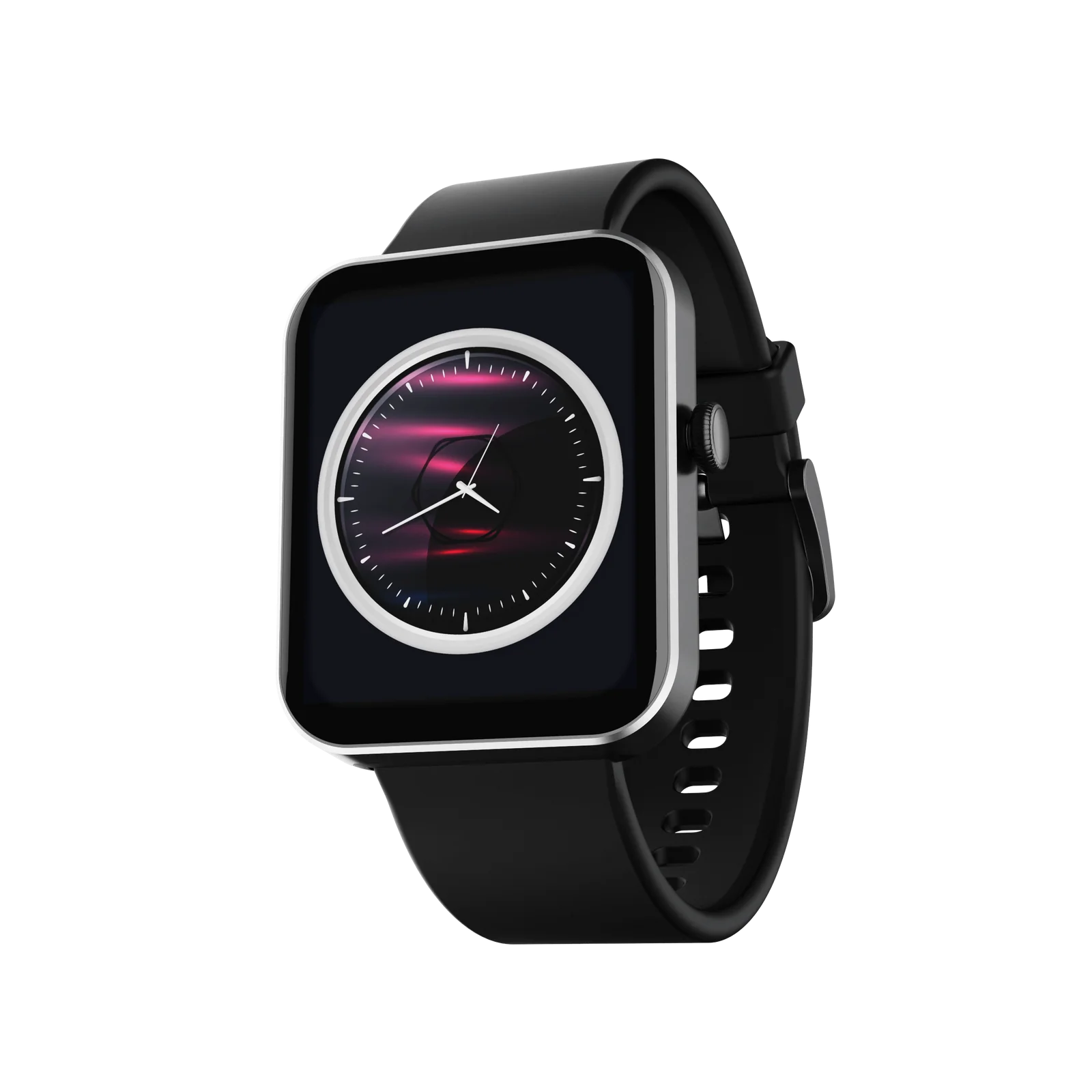 WaveFlexConnectPackaging1.2_1600x