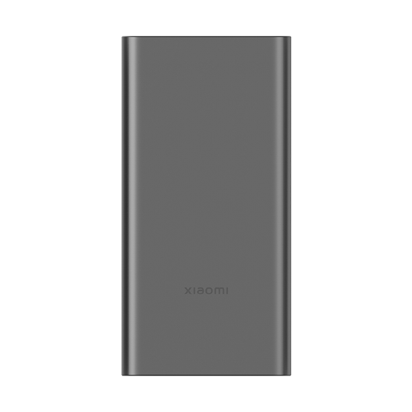 Xiaomi Power Bank 4i 10000mah