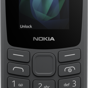 Nokia 105 Ds