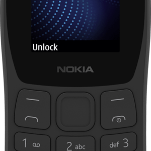 Nokia 105ds classic (2023)