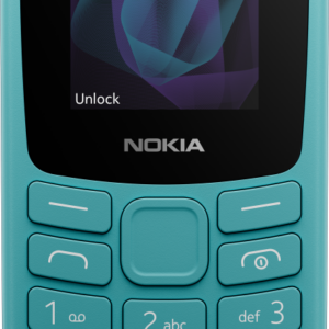 Nokia 105 ss