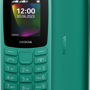 Nokia 106 ss