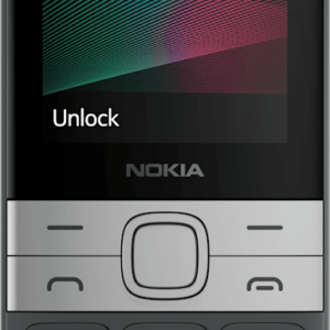 Nokia 150 (2023)