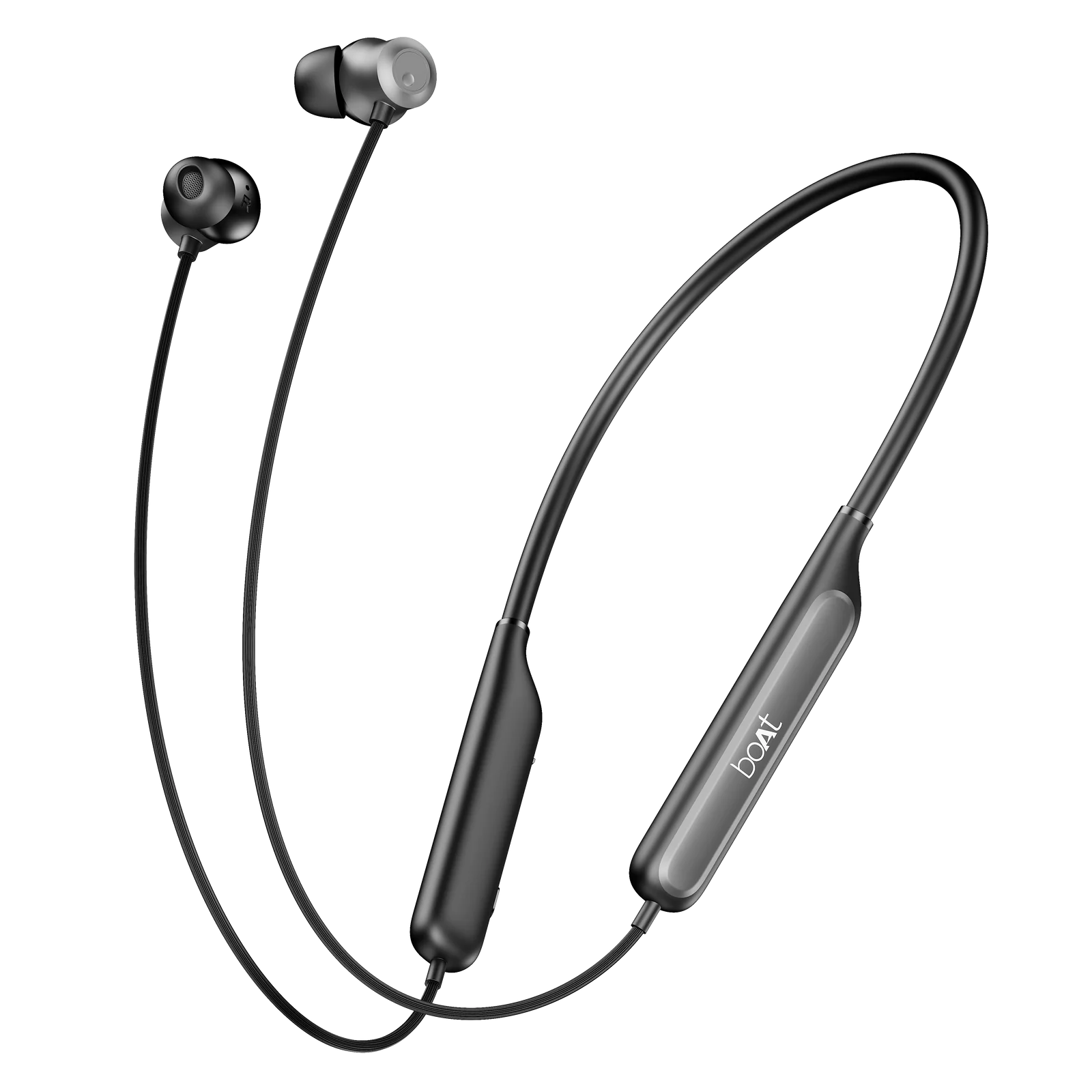 r210_anc_mian_img_v2.125_1600x