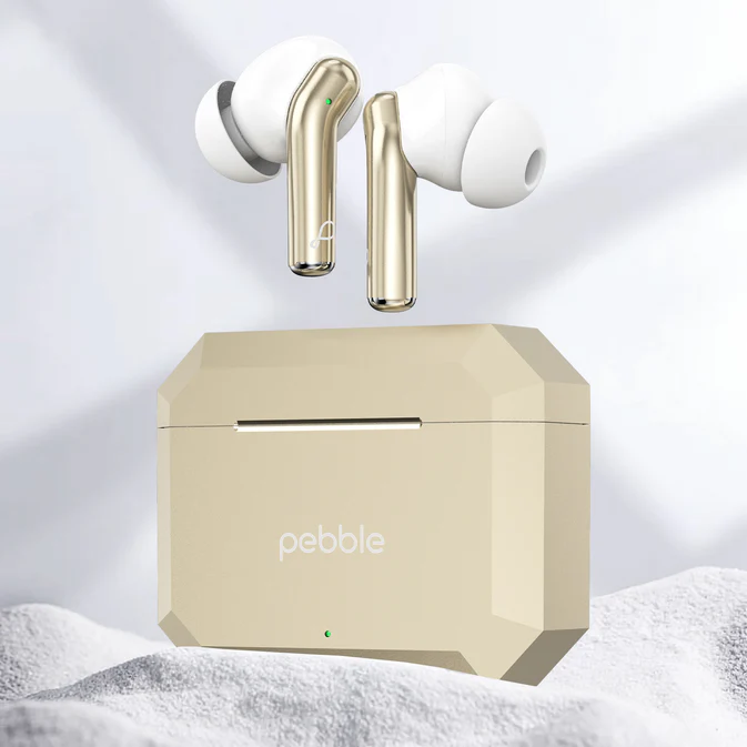 1_68ea53c2-5423-4cc6-a613-9fc0c9483af3