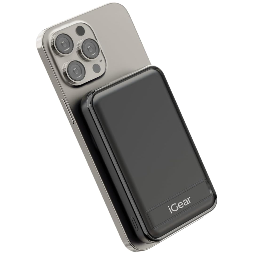 51y8tDSb6eL._SL1080_