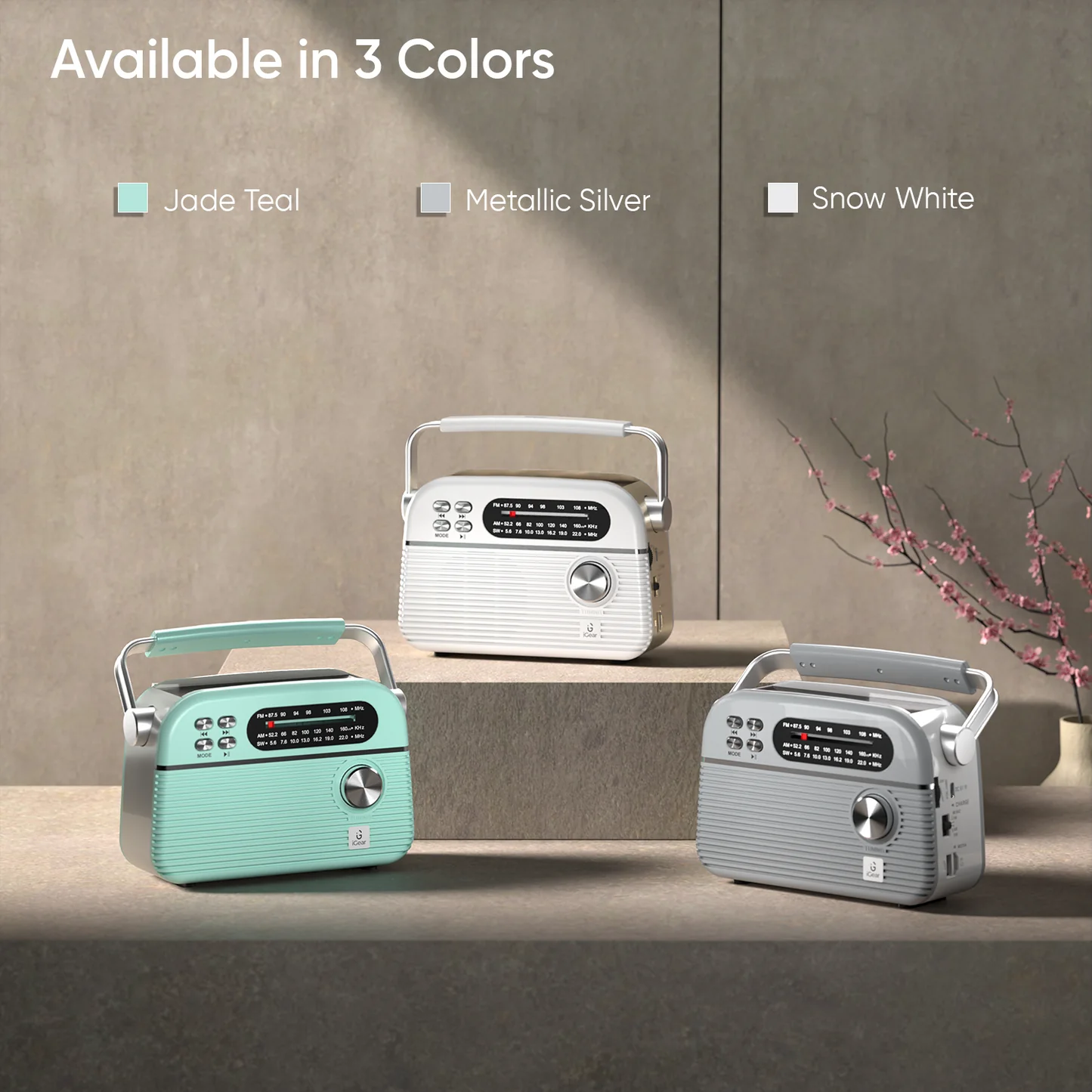 7_7df8b200-d5c8-4af9-89ca-0952d87e091a