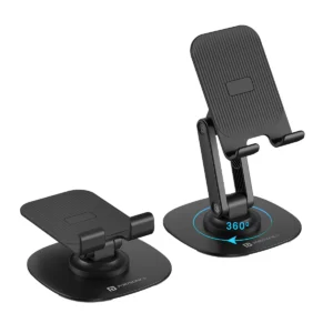 Portronics MOBOT III Mobile Holder