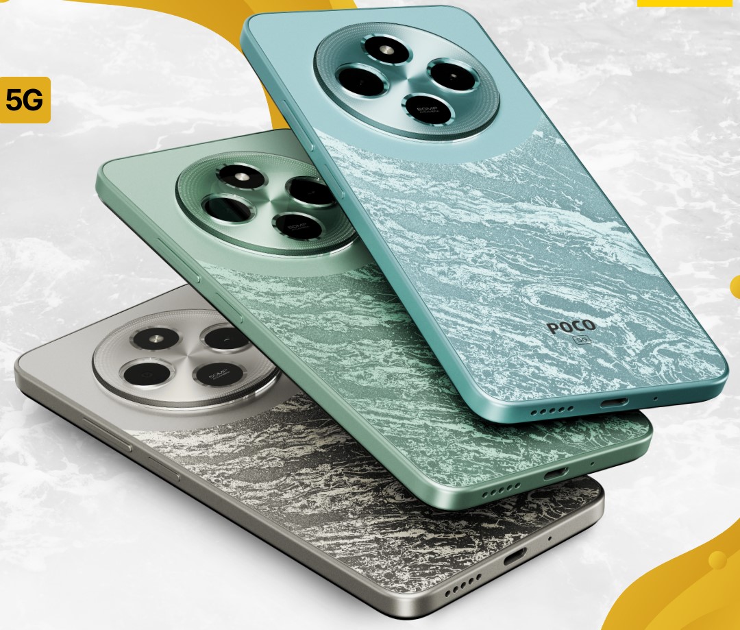 Product-Page-Desktop_01