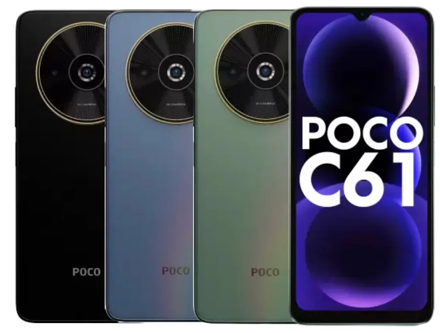 poco_c61_poco_1711439296953