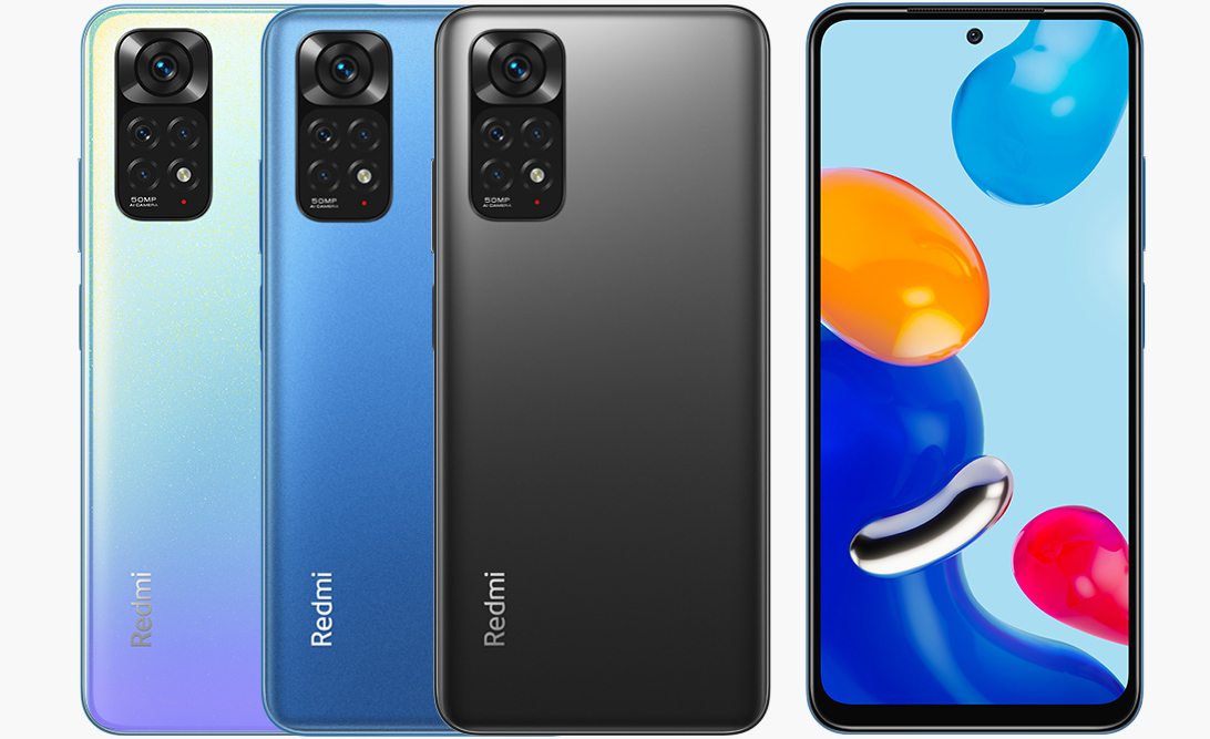 3a736cf7d7a8f7750189eab4ee5d60aa