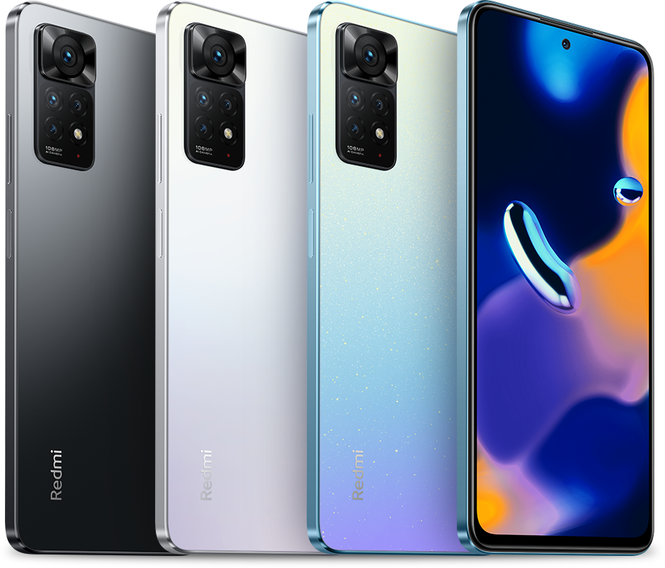 49c67076a3f871206974cf95e884a661