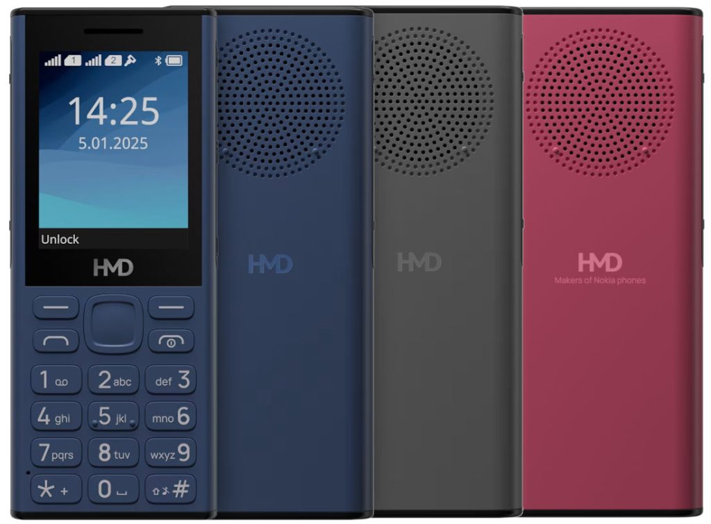 HMD-130-Music-2025-1024x754