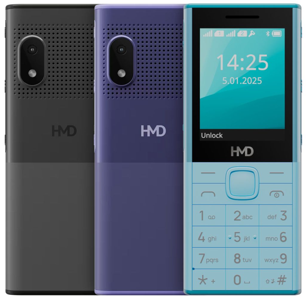 HMD-150-Music-2025-1024x1001