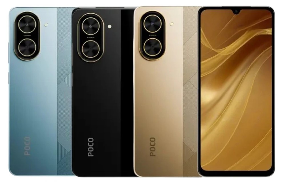 POCO_C71_POCO_1_1743752099525