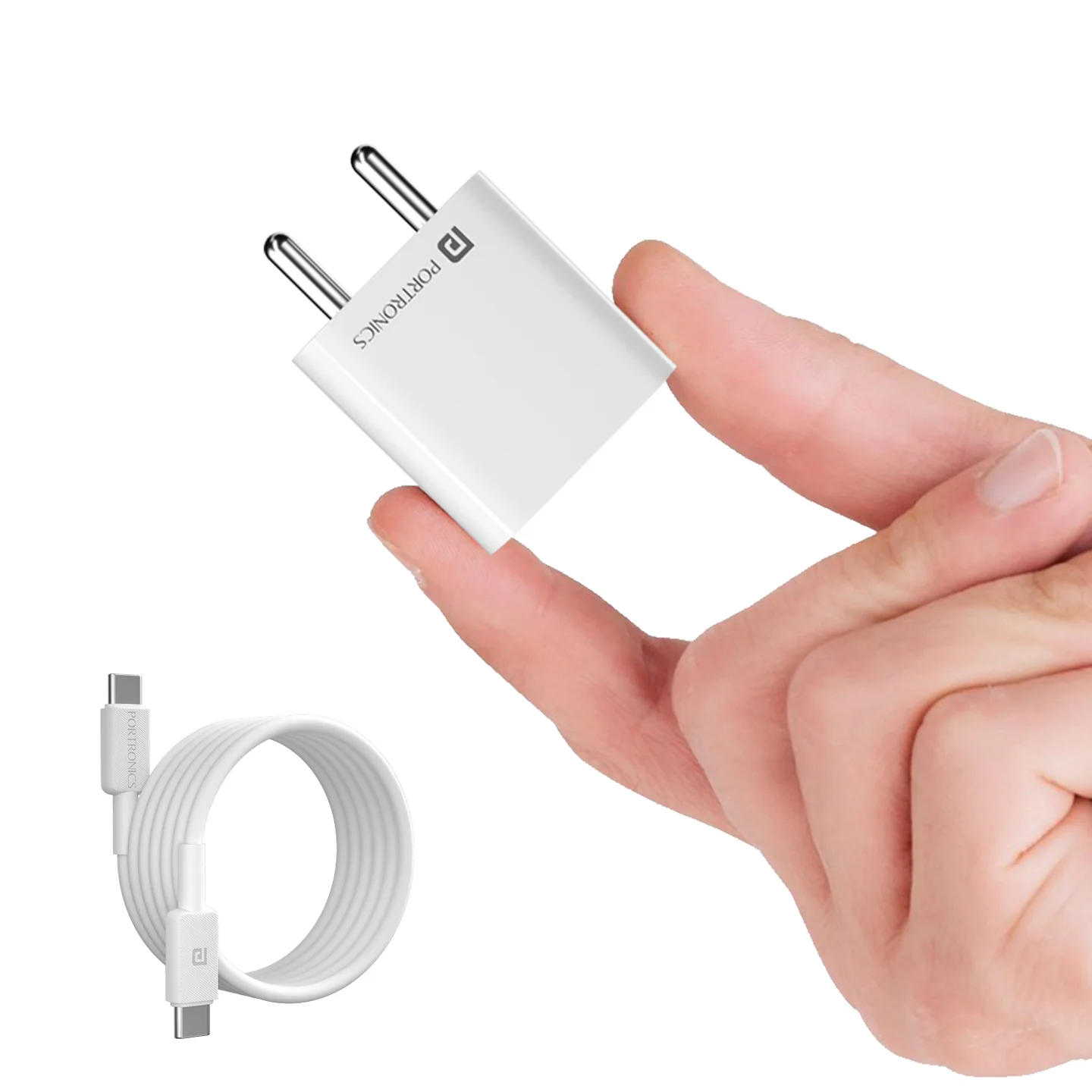 Portronics_Adapto_25_Plus_25w_usb_charger_1440x