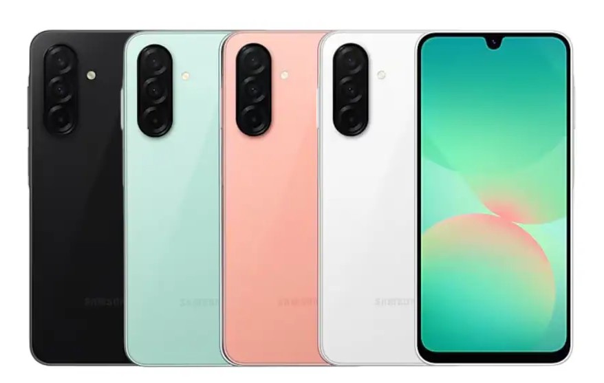 galaxy_a26_5g_samsung_1742796670571