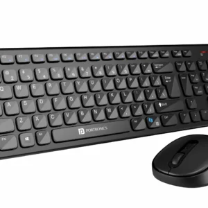 Portronics Ki-Pad 4