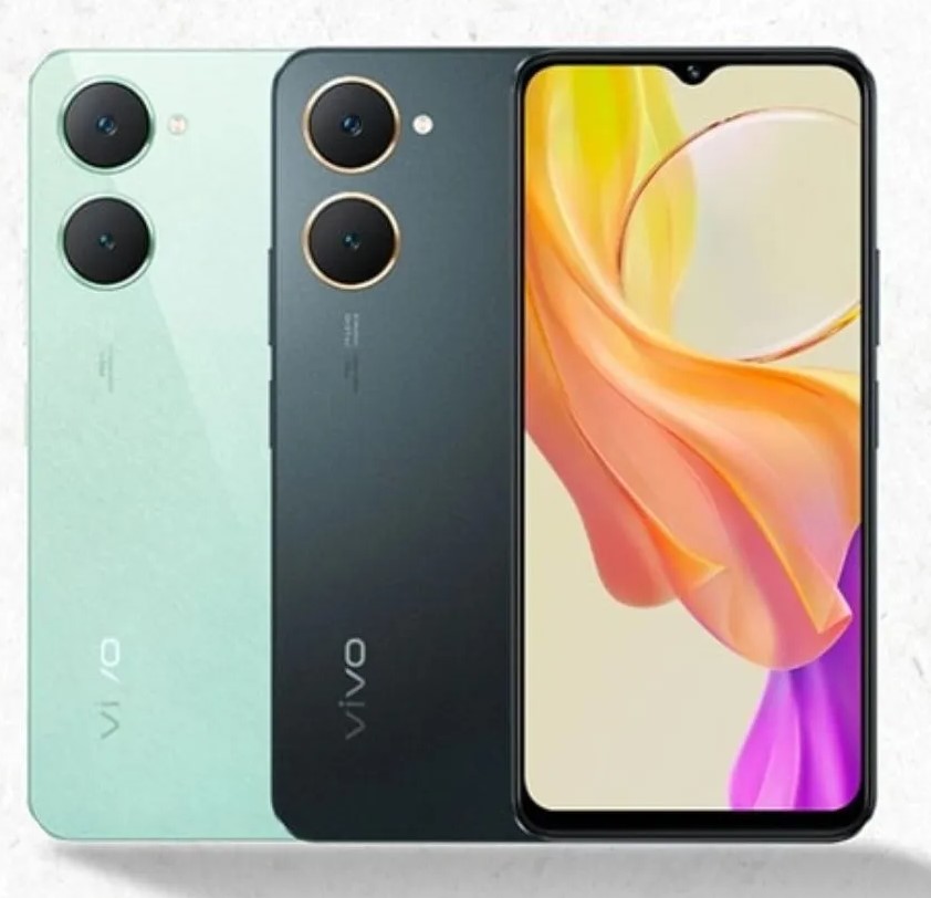 vivo-y18t-launched-in-india