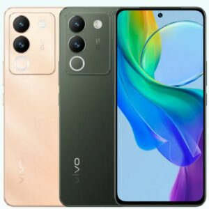 Vivo Y200 5G