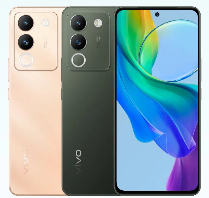 vivo_y200_1698051134812