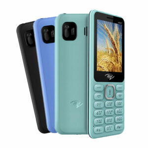 it5027 SLIM