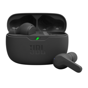 JBL Wave Beam