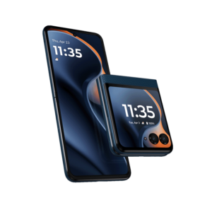 Motorola Razr 60