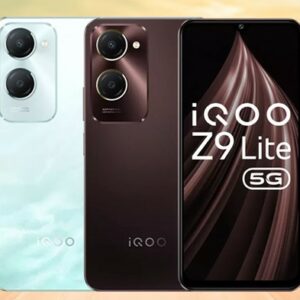 IQ00Z9 Lite